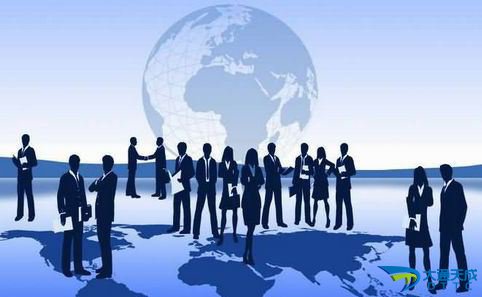 注册股份有限公司