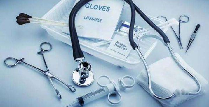 医疗器械经营许可证工商注册需要哪些材料?