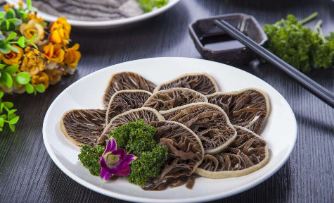 注册餐饮公司(餐饮许可证办理流程)