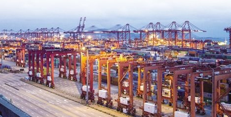 在上海自贸区注册公司有哪些优惠政策?