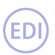 办理edi电信经营许可证及年检事项