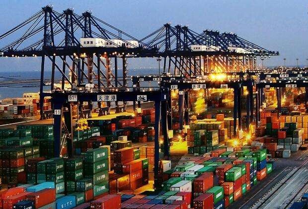 海南自贸区注册公司