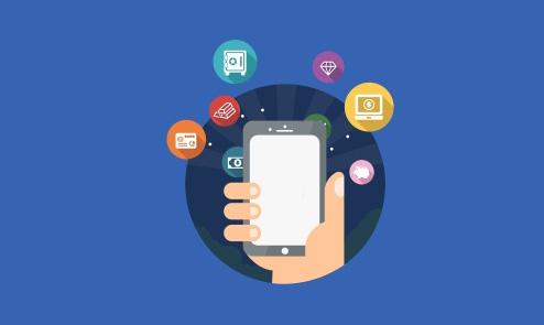 APP商标注册保护