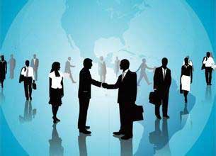 创业者注册新公司需要注意的事项有哪些?