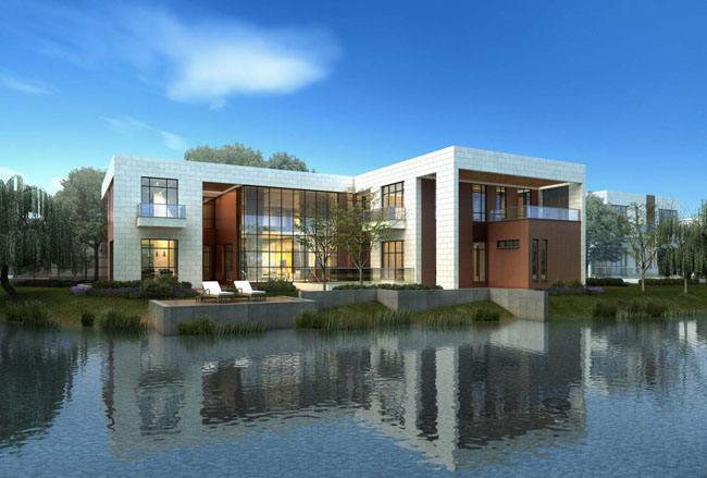 地址异常 地址异常