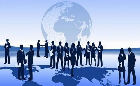 合伙企业 合伙企业